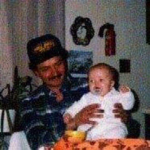 Meet the Posher Other - Meet your Posher, Erica